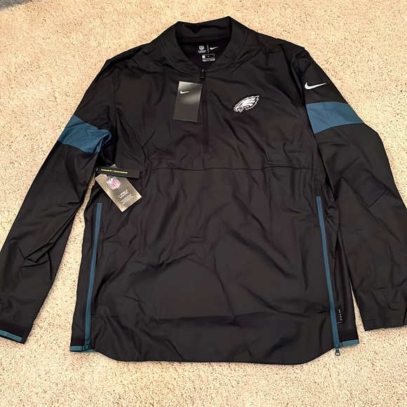 Nike | Jackets \u0026 Coats | Mens Nike 